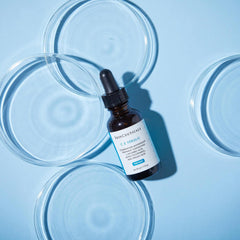 SkinCeuticals Anti-Aging System SkinCeuticals Shop at Exclusive Beauty Club