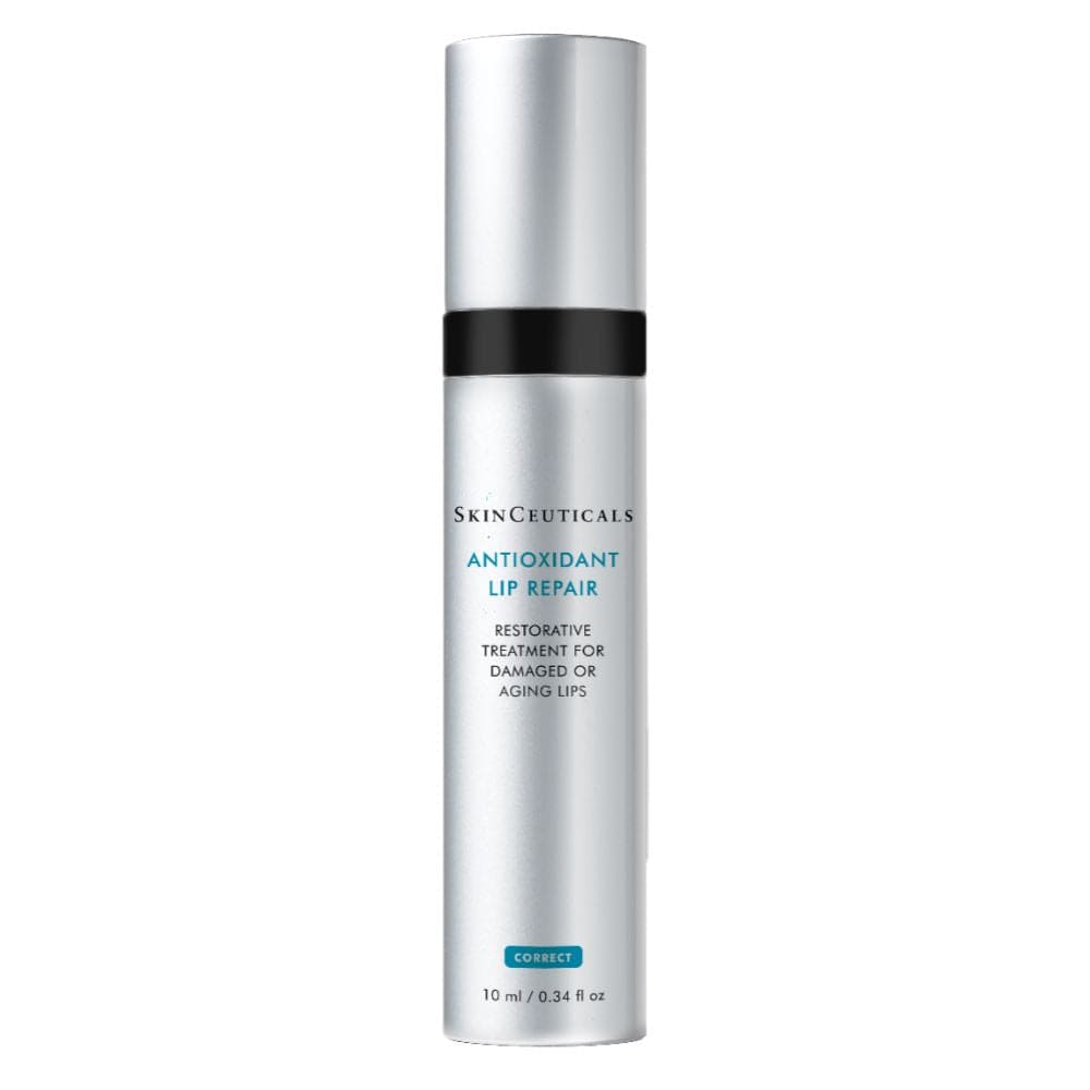 SkinCeuticals Antioxidant Lip Repair SkinCeuticals 0.34 fl. oz. Shop at Exclusive Beauty