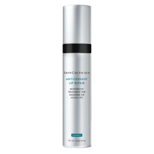 SkinCeuticals Antioxidant Lip Repair SkinCeuticals 0.34 fl. oz. Shop at Exclusive Beauty