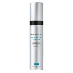 SkinCeuticals Antioxidant Lip Repair SkinCeuticals 0.34 fl. oz. Shop at Exclusive Beauty Club