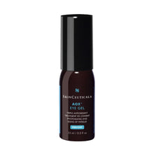 Load image into Gallery viewer, SkinCeuticals AOX Eye Gel SkinCeuticals 0.5 fl. oz. Shop at Exclusive Beauty Club
