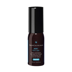 SkinCeuticals AOX Eye Gel SkinCeuticals 0.5 fl. oz. Shop at Exclusive Beauty Club