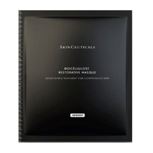 SkinCeuticals Biocellulose Restorative Masque SkinCeuticals Shop at Exclusive Beauty