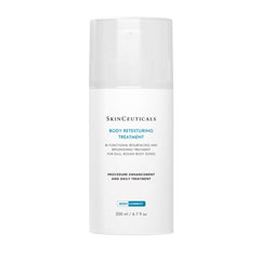 SkinCeuticals Body Retexturing Treatment SkinCeuticals 6.7 fl. oz. Shop at Exclusive Beauty Club