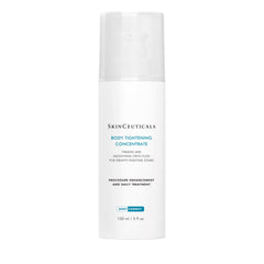 SkinCeuticals Body Tightening Concentrate SkinCeuticals 5.0 fl. oz. Shop at Exclusive Beauty Club