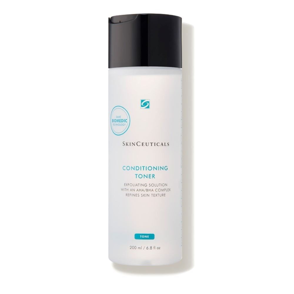 SkinCeuticals Conditioning Toner SkinCeuticals 200 ml Shop at Exclusive Beauty Club