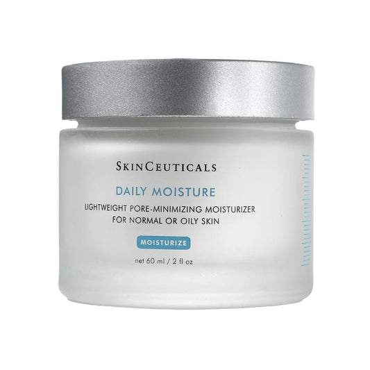 SkinCeuticals Daily Moisture SkinCeuticals 2.0 fl. oz. Shop at Exclusive Beauty