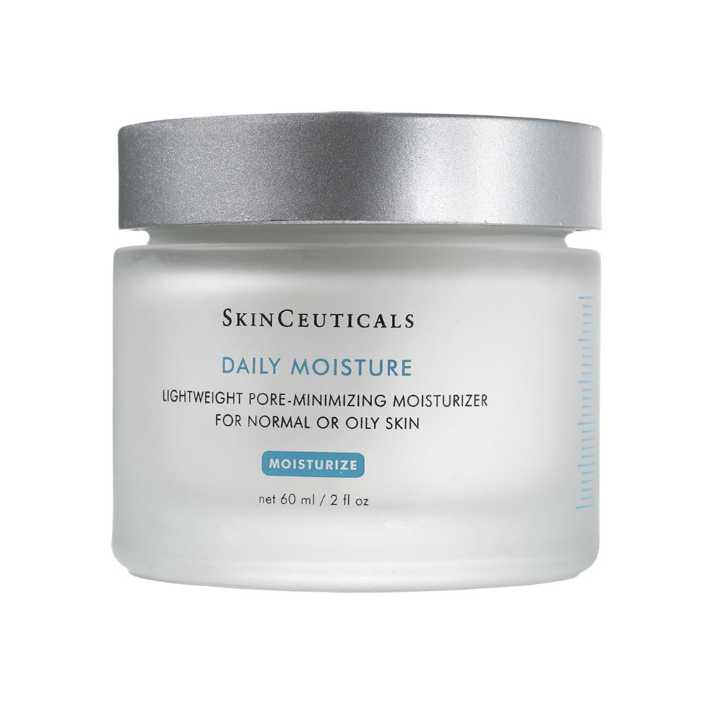 SkinCeuticals Daily Moisture SkinCeuticals 2.0 fl. oz. Shop at Exclusive Beauty Club