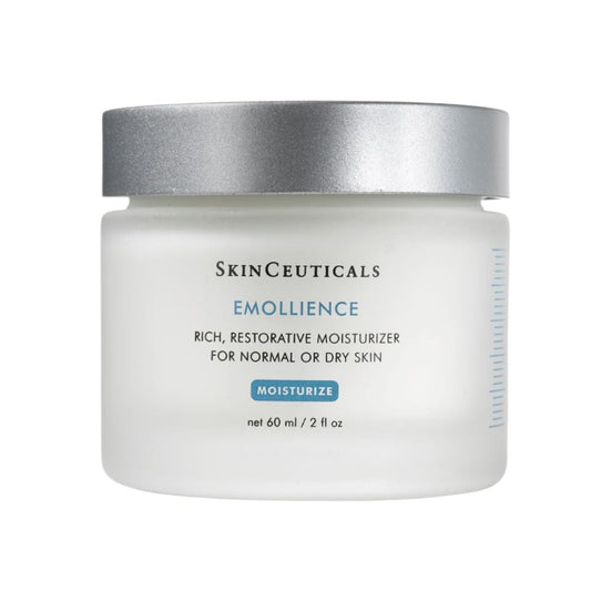 SkinCeuticals Emollience SkinCeuticals 2.0 fl. oz. Shop at Exclusive Beauty