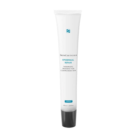 SkinCeuticals Epidermal Repair SkinCeuticals 1.35 fl. oz. Shop at Exclusive Beauty