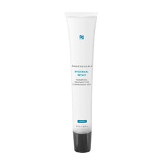 SkinCeuticals Epidermal Repair SkinCeuticals 1.35 fl. oz. Shop at Exclusive Beauty Club