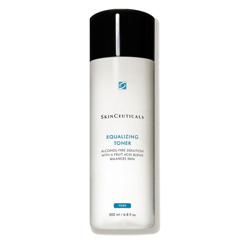 SkinCeuticals Equalizing Toner SkinCeuticals 6.8 fl. oz. Shop at Exclusive Beauty Club