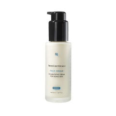 SkinCeuticals Face Cream SkinCeuticals 1.67 fl. oz. Shop at Exclusive Beauty Club