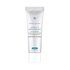 SkinCeuticals Glycolic 10 Renew Overnight SkinCeuticals 1.7 fl. oz. Shop at Exclusive Beauty Club