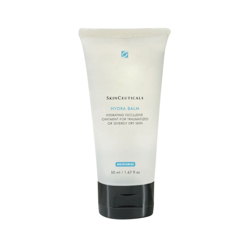 SkinCeuticals Hydra Balm SkinCeuticals 1.7 fl. oz. Shop at Exclusive Beauty