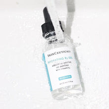 Load image into Gallery viewer, SkinCeuticals Hydrating B5 Gel SkinCeuticals Shop at Exclusive Beauty Club
