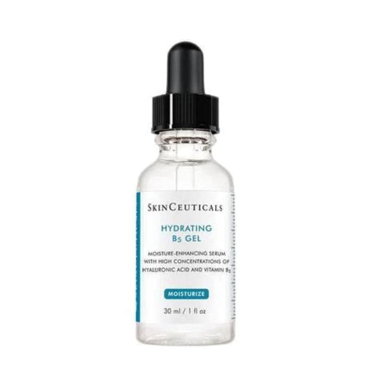 SkinCeuticals Hydrating B5 Gel SkinCeuticals Shop at Exclusive Beauty
