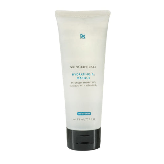 SkinCeuticals Hydrating B5 Masque SkinCeuticals 2.5 fl. oz. Shop at Exclusive Beauty