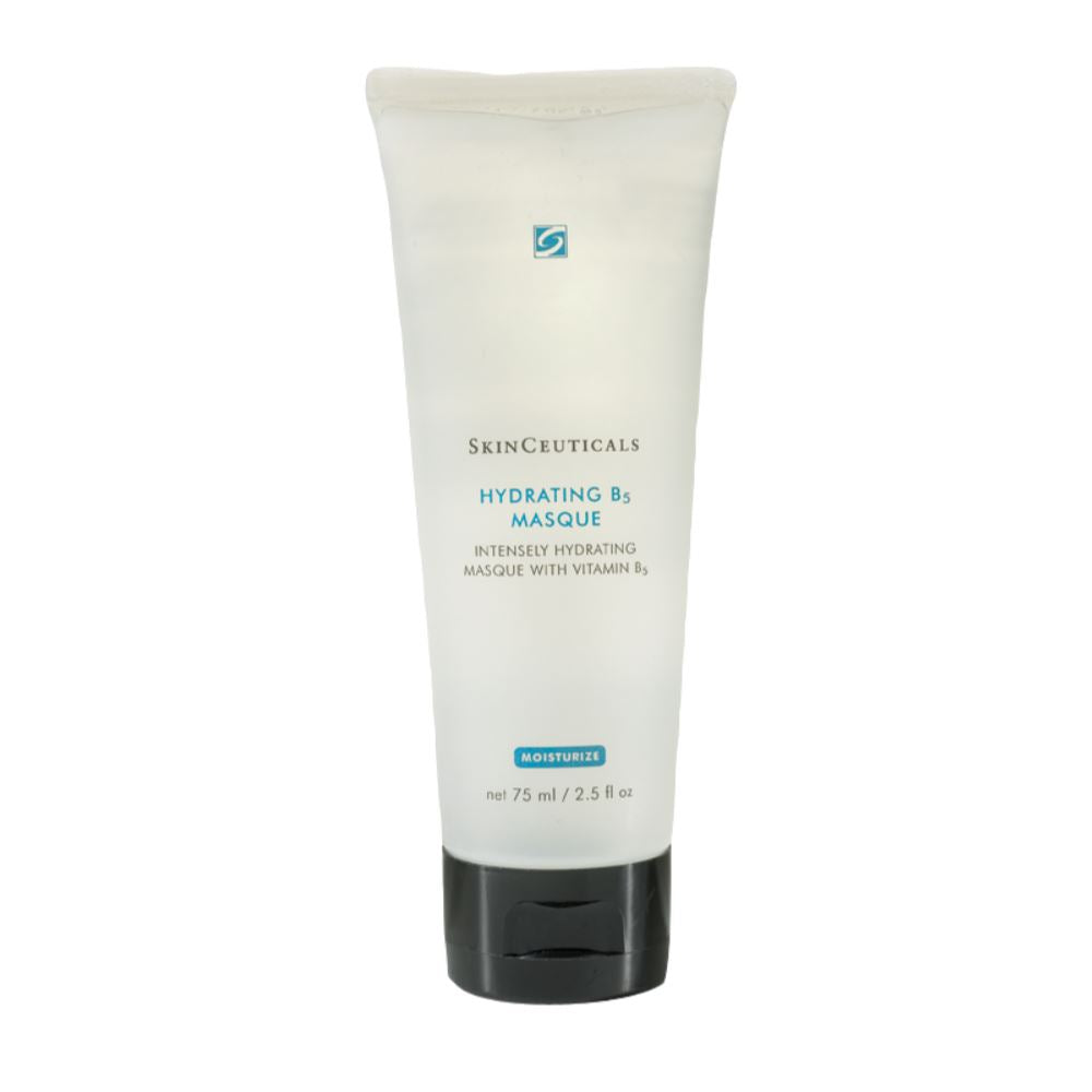 SkinCeuticals Hydrating B5 Masque SkinCeuticals 2.5 fl. oz. Shop at Exclusive Beauty Club