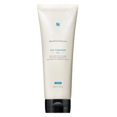 SkinCeuticals LHA Cleanser Gel SkinCeuticals 8 fl. oz. Shop at Exclusive Beauty Club