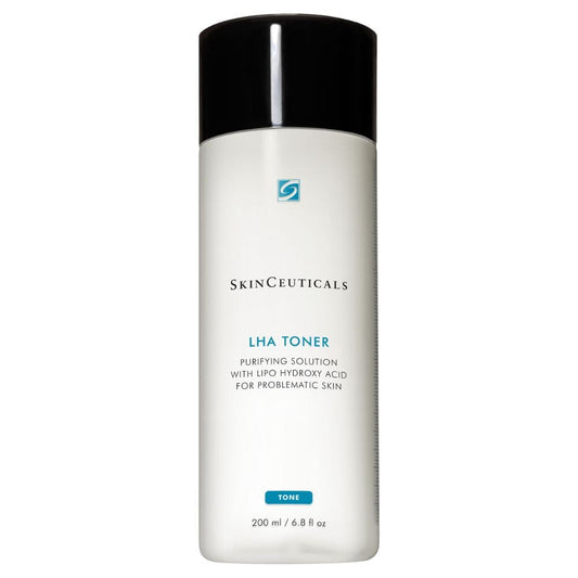 SkinCeuticals LHA Toner SkinCeuticals 6.8 fl. oz. Shop at Exclusive Beauty