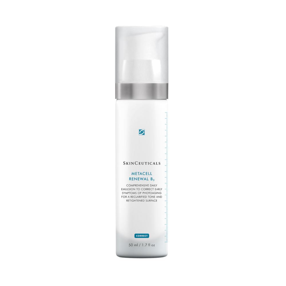 SkinCeuticals Metacell Renewal B3 SkinCeuticals 1.7 fl. oz. Shop at Exclusive Beauty Club