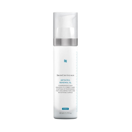 SkinCeuticals Metacell Renewal B3 SkinCeuticals 1.7 fl. oz. Shop at Exclusive Beauty