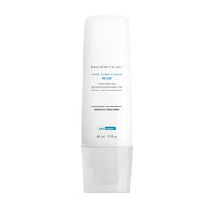 SkinCeuticals Neck Chest & Hand Repair SkinCeuticals 2.0 fl. oz. Shop at Exclusive Beauty Club