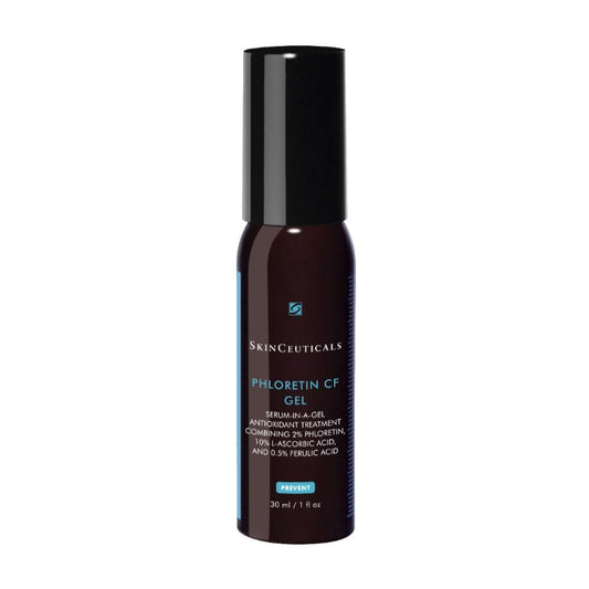 SkinCeuticals Phloretin CF Gel SkinCeuticals 1.0 fl. oz. Shop at Exclusive Beauty