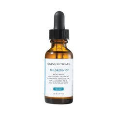 SkinCeuticals Phloretin CF SkinCeuticals 1.0 fl. oz. Shop at Exclusive Beauty