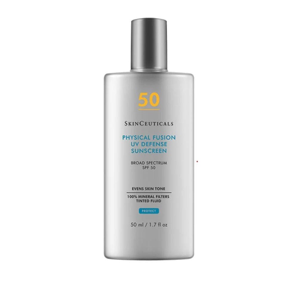 SkinCeuticals Physical Fusion UV Defense SPF 50 SkinCeuticals 1.7 fl. oz. Shop at Exclusive Beauty Club