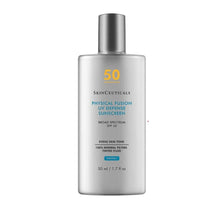 将图片加载到图库查看器，SkinCeuticals Physical Fusion UV Defense SPF 50 SkinCeuticals 1.7 fl. oz. Shop at Exclusive Beauty Club

