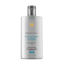 将图片加载到图库查看器，SkinCeuticals Physical Fusion UV Defense SPF 50 SkinCeuticals 4.2 fl. oz. Shop at Exclusive Beauty Club
