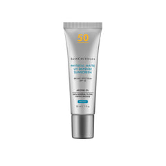 SkinCeuticals Physical Matte UV Defense SPF 50 SkinCeuticals 1.0 fl. oz. Shop at Exclusive Beauty Club