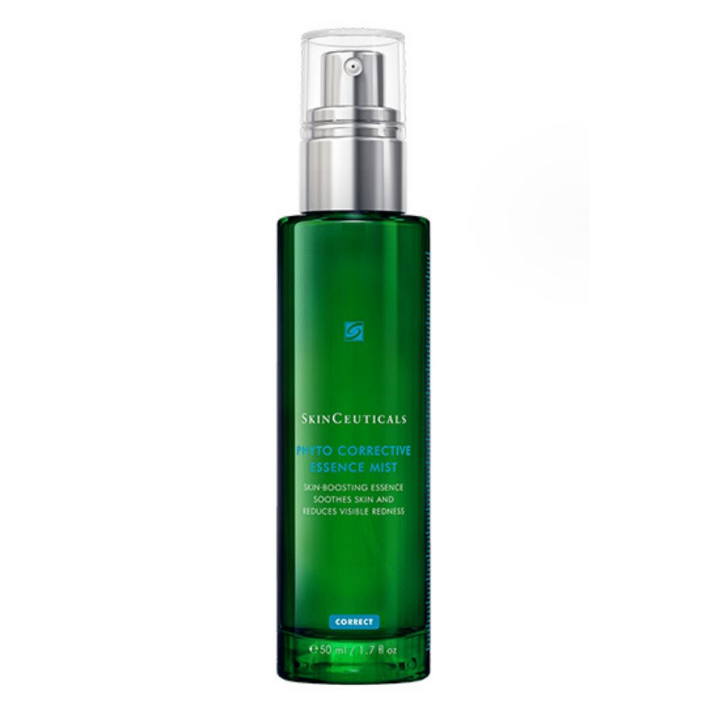 SkinCeuticals Phyto Corrective Essence Mist SkinCeuticals 1.7 fl. oz. (50ml) Shop at Exclusive Beauty Club