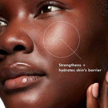 Bild in Galerie-Viewer laden, SkinCeuticals Phyto Corrective Essence Mist SkinCeuticals Shop at Exclusive Beauty Club
