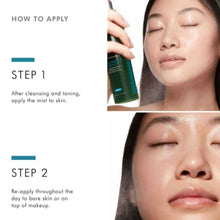Load image into Gallery viewer, SkinCeuticals Phyto Corrective Essence Mist SkinCeuticals Shop at Exclusive Beauty Club
