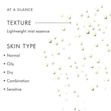 将图片加载到图库查看器，SkinCeuticals Phyto Corrective Essence Mist SkinCeuticals Shop at Exclusive Beauty Club
