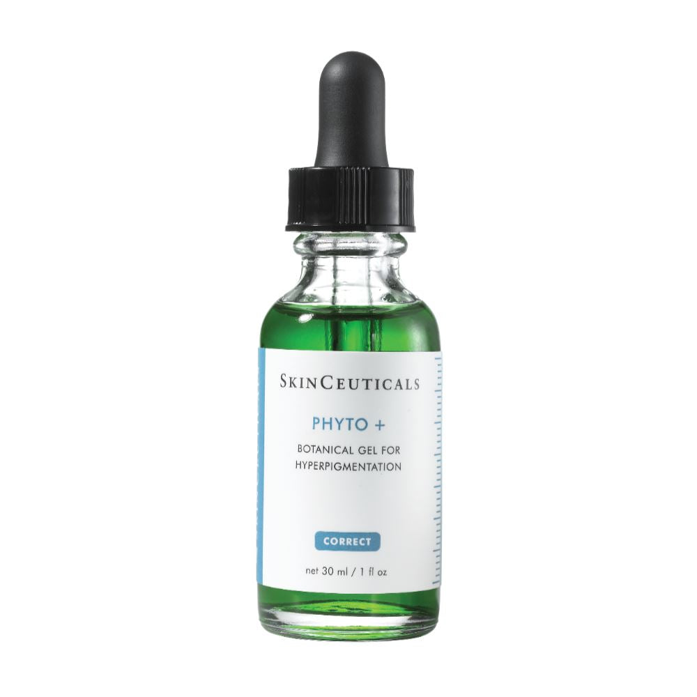 SkinCeuticals Phyto+ Corrective Gel SkinCeuticals 1.0 fl. oz. Shop at Exclusive Beauty Club