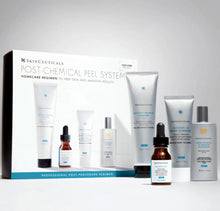将图片加载到图库查看器，SkinCeuticals Post-Chemical Peel System SkinCeuticals Shop at Exclusive Beauty Club
