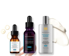 SkinCeuticals Post-Injectable System SkinCeuticals Shop at Exclusive Beauty Club