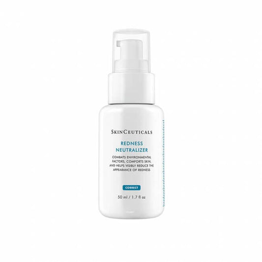 SkinCeuticals Redness Neutralizer SkinCeuticals 1.67 fl. oz. Shop at Exclusive Beauty