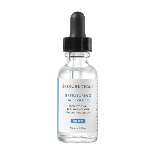 SkinCeuticals Retexturing Activator SkinCeuticals 1.0 fl. oz. Shop at Exclusive Beauty
