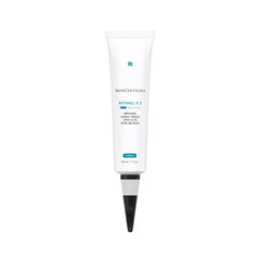 SkinCeuticals Retinol 0.3 Refining + Anti-Aging Night Cream SkinCeuticals 1.0 fl. oz. Shop at Exclusive Beauty Club