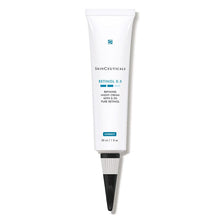 Load image into Gallery viewer, SkinCeuticals Retinol 0.5 SkinCeuticals 1.0 fl. oz. Shop at Exclusive Beauty Club
