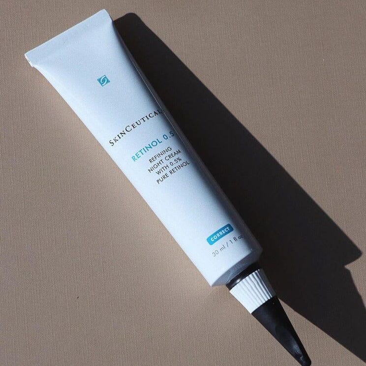 Skinceuticals outlet retinol