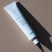 Load image into Gallery viewer, SkinCeuticals Retinol 0.5 SkinCeuticals Shop at Exclusive Beauty Club
