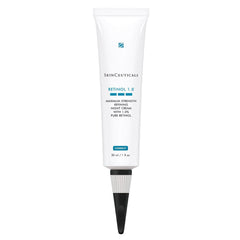 SkinCeuticals Retinol 1.0 SkinCeuticals Shop at Exclusive Beauty Club