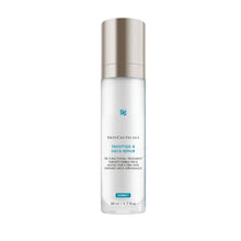 Load image into Gallery viewer, SkinCeuticals Tripeptide-R Neck Repair SkinCeuticals 50ml / 1.7 fl. oz Shop at Exclusive Beauty Club
