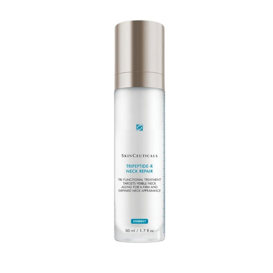 SkinCeuticals Tripeptide-R Neck Repair SkinCeuticals 50ml / 1.7 fl. oz Shop at Exclusive Beauty